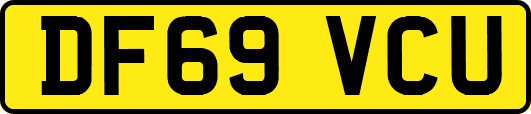 DF69VCU
