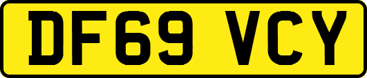 DF69VCY