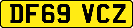 DF69VCZ