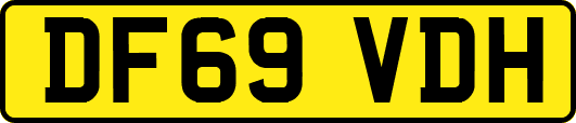 DF69VDH