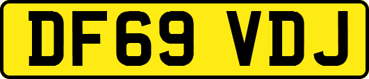 DF69VDJ