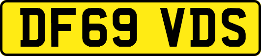 DF69VDS
