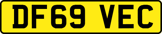DF69VEC