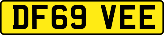 DF69VEE