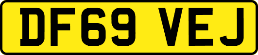 DF69VEJ