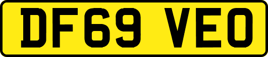 DF69VEO