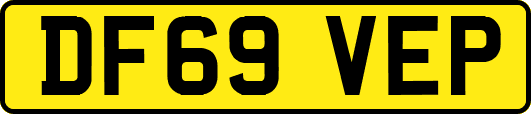 DF69VEP