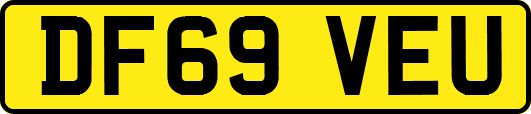DF69VEU