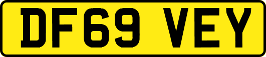 DF69VEY