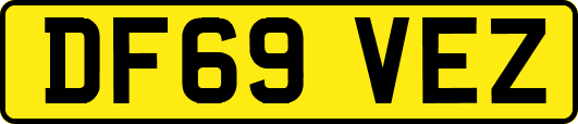 DF69VEZ