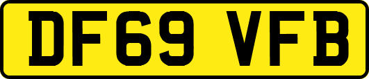 DF69VFB