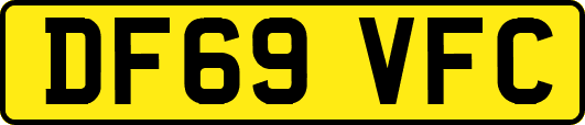 DF69VFC