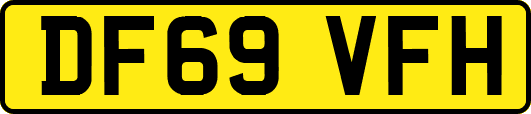 DF69VFH