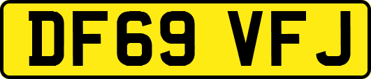DF69VFJ