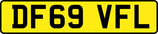 DF69VFL