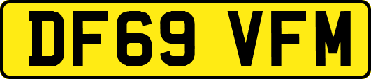 DF69VFM