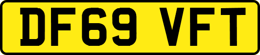 DF69VFT