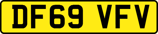DF69VFV