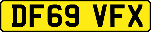 DF69VFX
