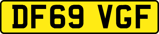 DF69VGF
