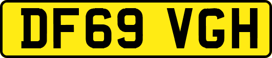 DF69VGH