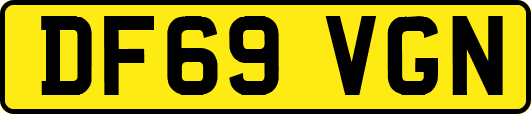 DF69VGN