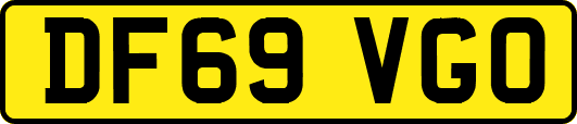 DF69VGO