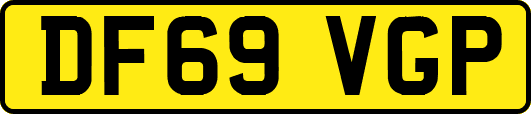 DF69VGP
