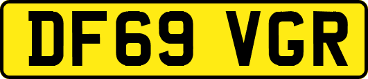 DF69VGR