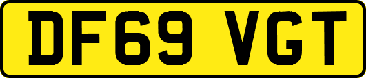 DF69VGT