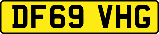 DF69VHG