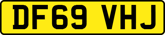 DF69VHJ