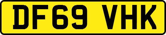 DF69VHK