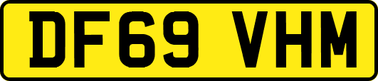 DF69VHM