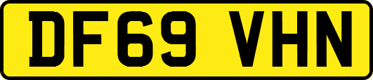 DF69VHN