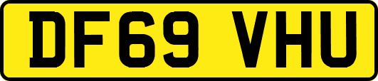DF69VHU