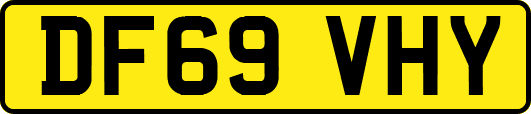 DF69VHY