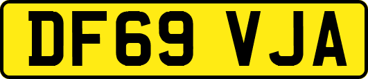 DF69VJA