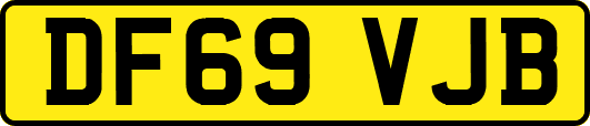 DF69VJB