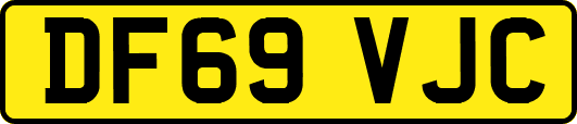 DF69VJC