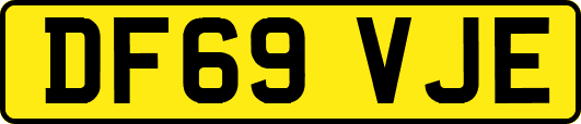 DF69VJE