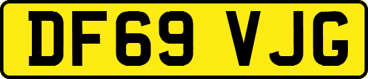 DF69VJG