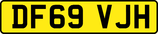 DF69VJH