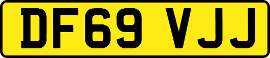 DF69VJJ