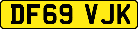 DF69VJK