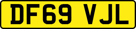 DF69VJL