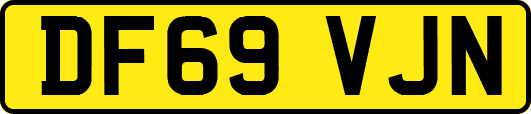 DF69VJN