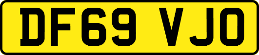 DF69VJO