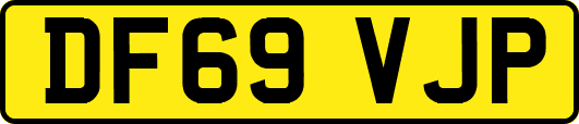 DF69VJP