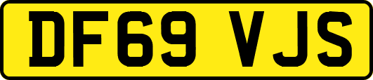 DF69VJS